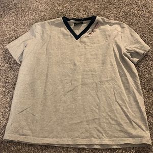 Brand new Ralph Lauren shirt